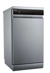 Посудомоечная машина Midea MFD45S350Si