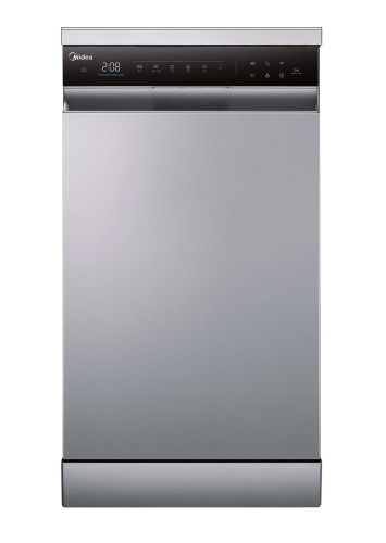 Посудомоечная машина Midea MFD45S350Si