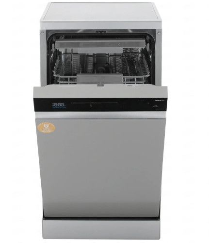 Посудомоечная машина Midea MFD45S350Si