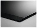 Электрическая варочная панель Electrolux CPE 6433 KF