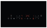 Электрическая варочная панель Electrolux CPE 6433 KF