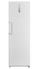 Холодильник Korting KNF 1886 W