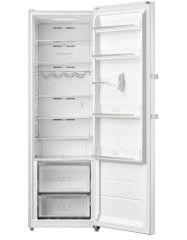 Холодильник Korting KNF 1886 W