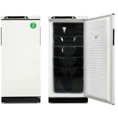 Морозильная камера Саратов 186-001 МКШ190