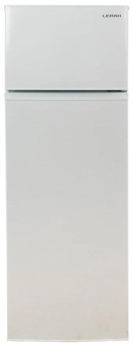 Холодильник Leran CTF 159 WS