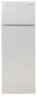Холодильник Leran CTF 159 WS