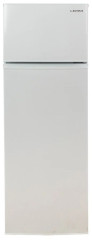 Холодильник Leran CTF 159 WS