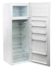 Холодильник Leran CTF 159 WS