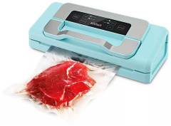 Вакуумный упаковщик Kitfort КТ-1535