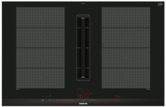 Индукционная варочная панель Siemens EX 875LX67E