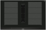 Индукционная варочная панель Siemens EX 875LX67E