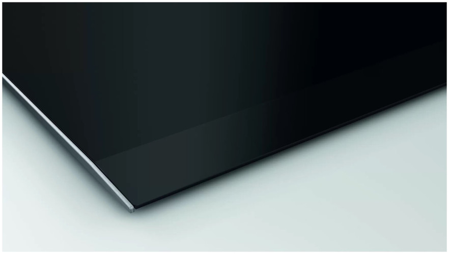 Индукционная варочная панель Siemens EX 875LX67E