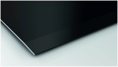 Индукционная варочная панель Siemens EX 875LX67E