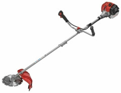 Триммер бензиновый Парма БТК-330