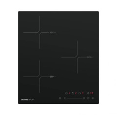 Индукционная варочная панель HOMSair HIY43BK