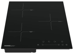 Индукционная варочная панель HOMSair HIY43BK