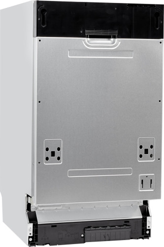 Посудомоечная машина Weissgauff BDW 4004