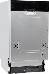 Посудомоечная машина Weissgauff BDW 4004