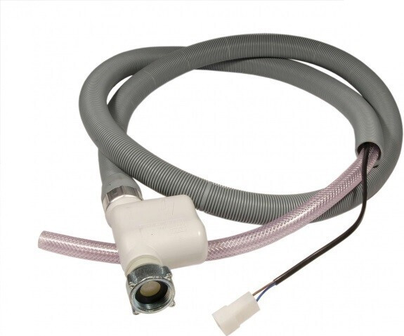 Посудомоечная машина Weissgauff BDW 4004