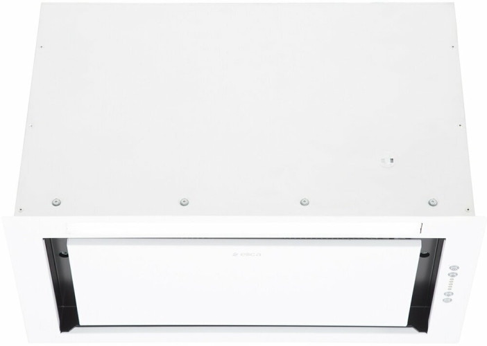 Встраиваемая вытяжка Elica LANE BL MAT A 72