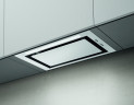 Встраиваемая вытяжка Elica LANE BL MAT A 72