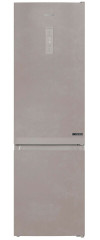 Холодильник Hotpoint-Ariston HT 7201I M O3
