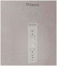 Холодильник Hotpoint-Ariston HT 7201I M O3
