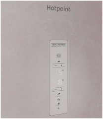 Холодильник Hotpoint-Ariston HT 7201I M O3