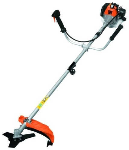 Триммер бензиновый P.I.T. P75103A