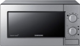 Микроволновая печь Samsung ME81MRTB/BW