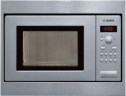 Встраиваемая микроволновая печь Bosch HMT 75M551