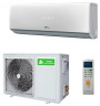 Настенная сплит-система Chigo CS-32H3A-V147/CU-32H3A-V147