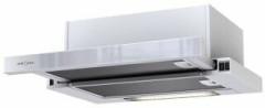 Встраиваемая вытяжка Krona Kamilla 500 Air 1W