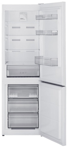 Холодильник Vestfrost VF 373 MB