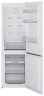 Холодильник Vestfrost VF 373 MB