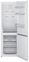 Холодильник Vestfrost VF 373 MB