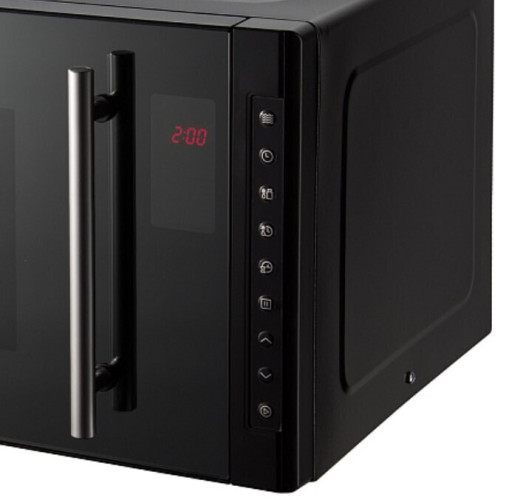 Микроволновая печь Redmond RM-2302D