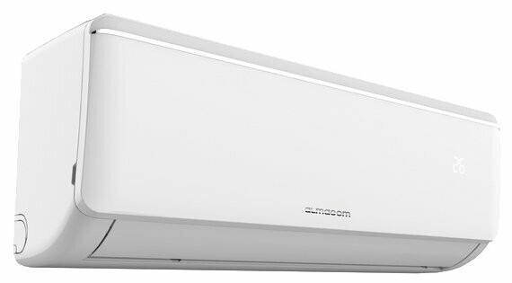Настенная сплит-система almacom ACH-12AS