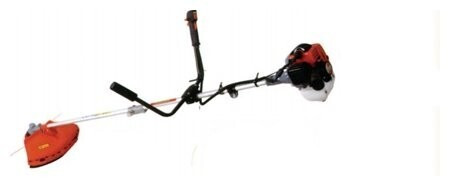 Триммер бензиновый ПРОФЕР 260