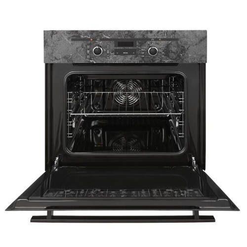 Электрический духовой шкаф Gefest ЭДВ ДА 622-02 К53