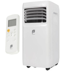 Мобильный кондиционер Primera PRMC-07MHNA2