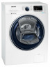 Стиральная машина Samsung WW60K42109WD