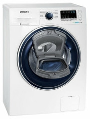 Стиральная машина Samsung WW60K42109WD