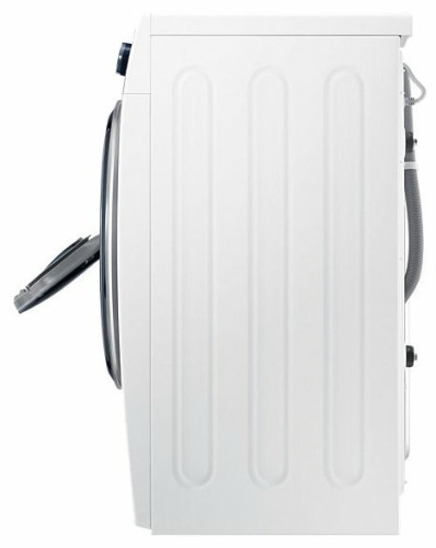 Стиральная машина Samsung WW60K42109WD