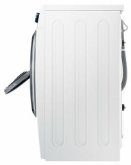 Стиральная машина Samsung WW60K42109WD