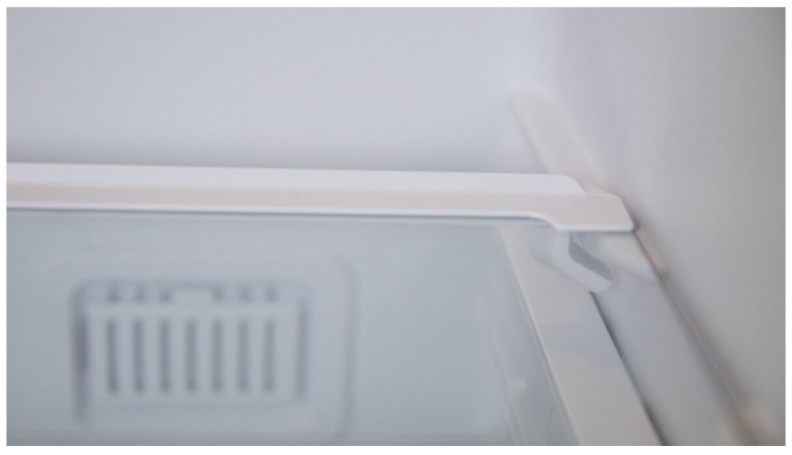 Холодильник Indesit DS 320 W