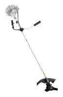 Триммер бензиновый СТАВР ТБ-1700