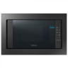 Микроволновая печь Samsung FW 87 SUG/BW