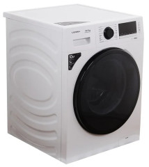 Стиральная машина Leran WAD 9914K WD3