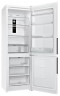 Холодильник Hotpoint-Ariston HF 7180 W O
